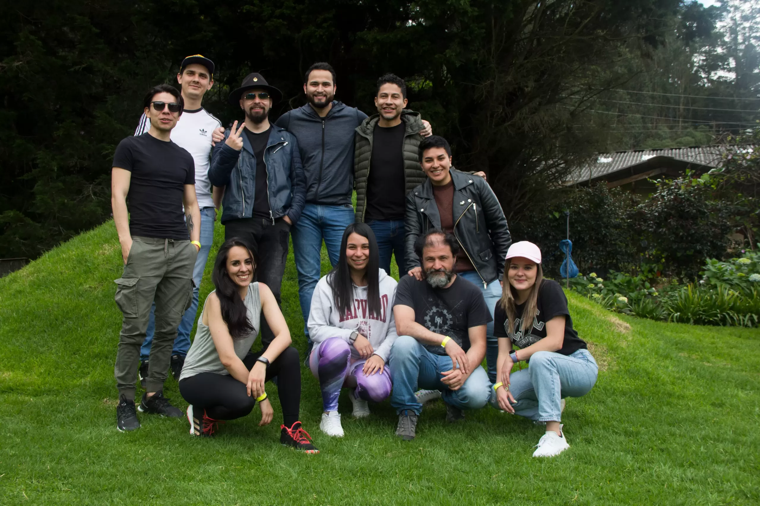 img-9466-1