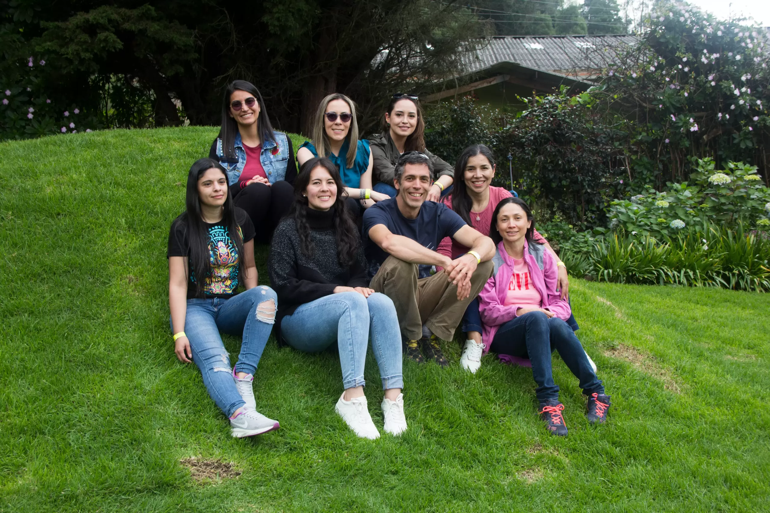 img-9491-1