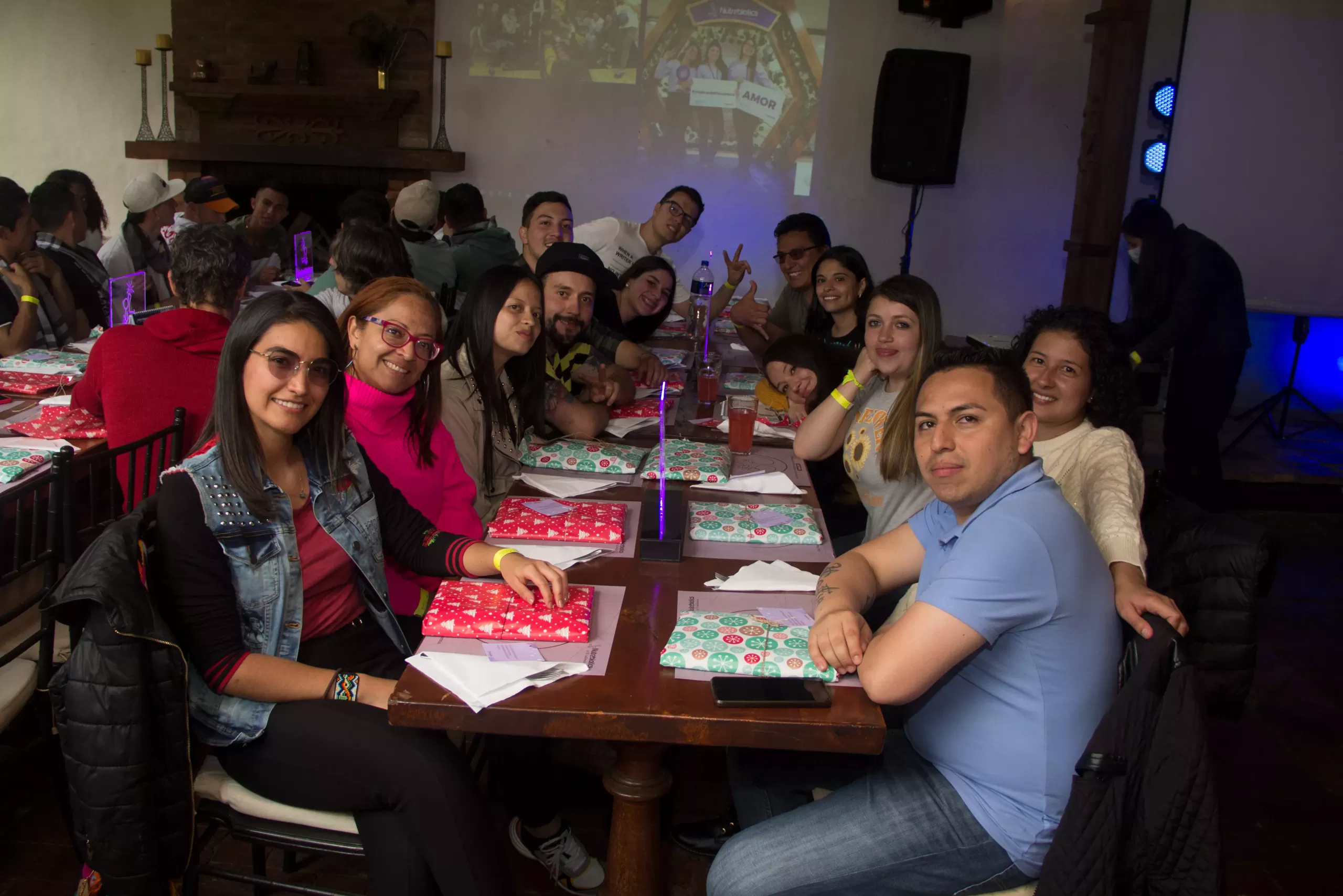 img-9731-1