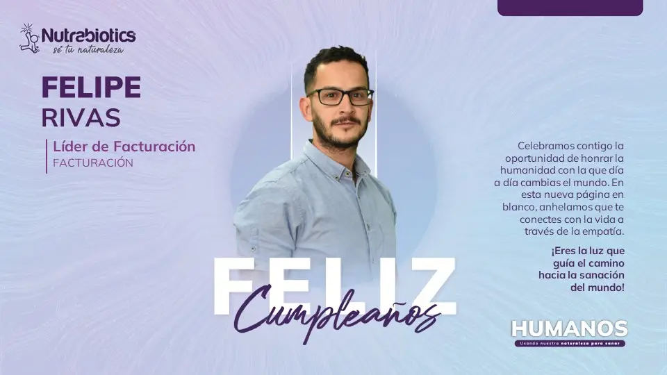 Felipe Rivas
