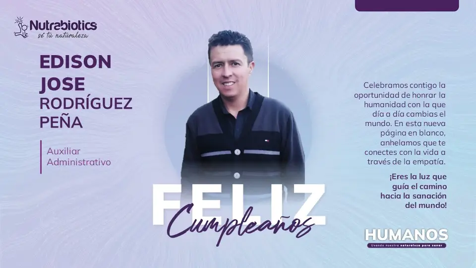 Edison Rodríguez