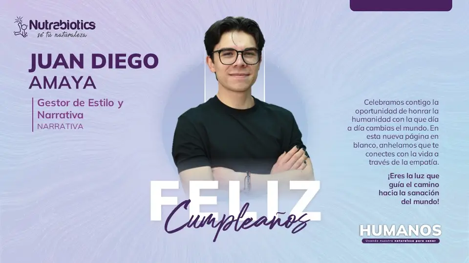 Juan Diego Amaya
