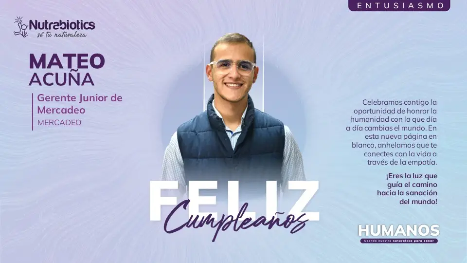 Mateo Acuña