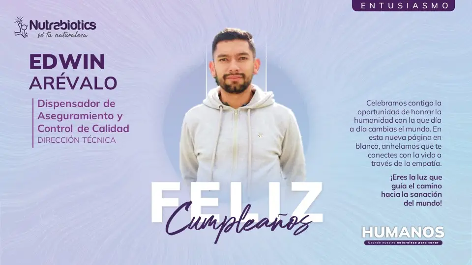 Edwin Arévalo