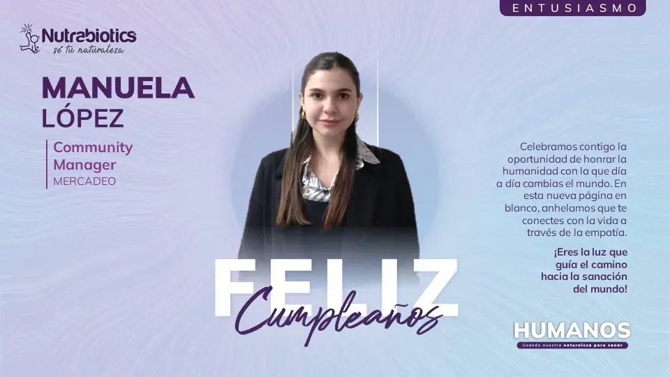 Manuela López