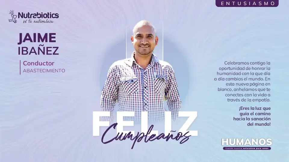 Jaime Ibañez