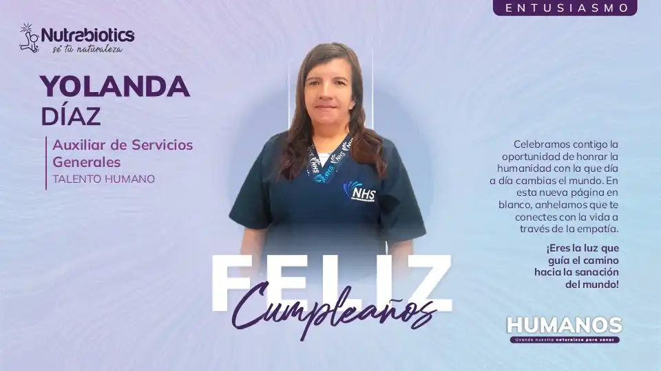 Yolanda Díaz