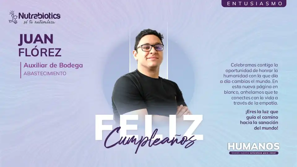 Juan Flórez