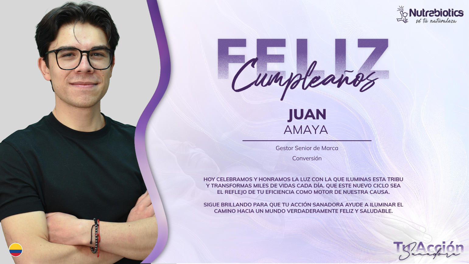 Juan Amaya