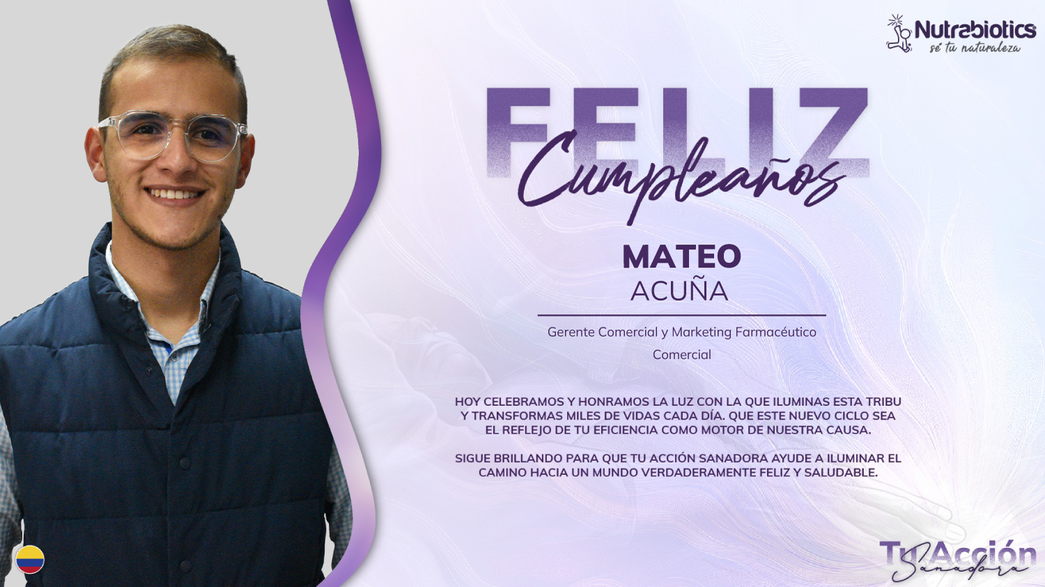 Mateo Acuña