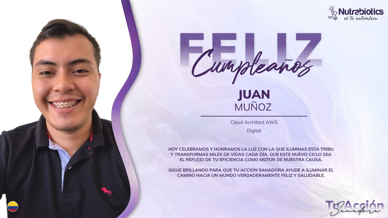 JUAN MUÑOZ