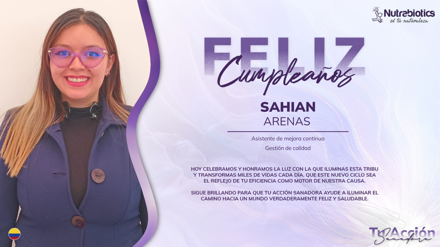 SAHIAN ARENAS