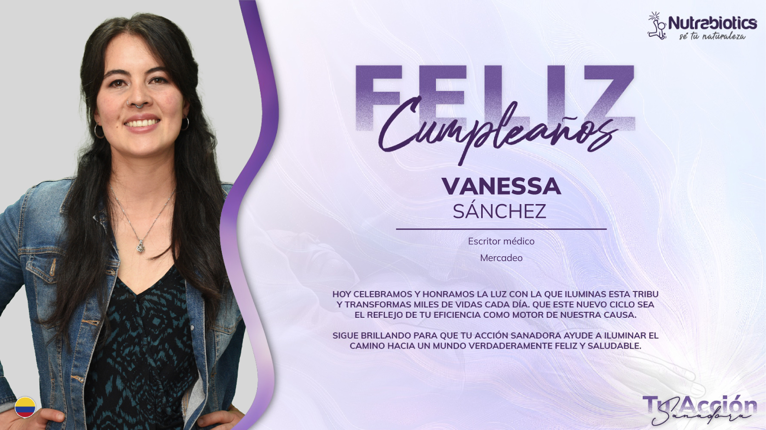 VANEZZA SÁNCHEZ