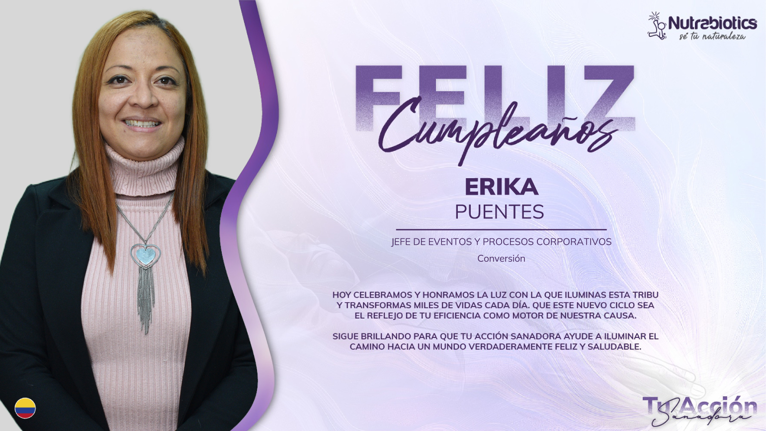 PUENTES GÓMEZ ERIKA LEONOR