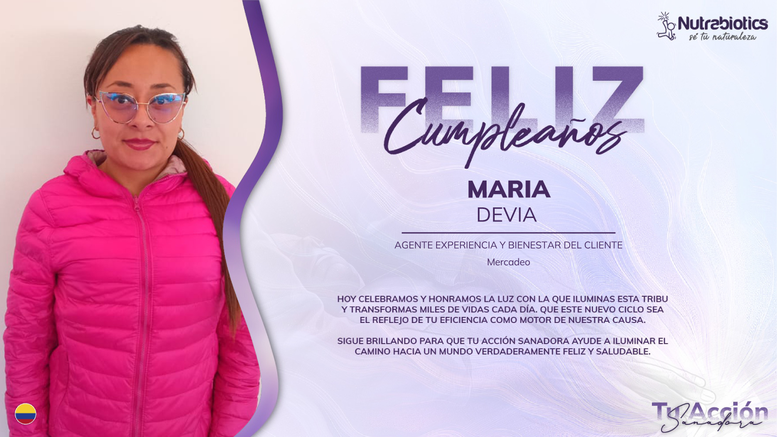 DEVIA FRASICA MARIA LORENA