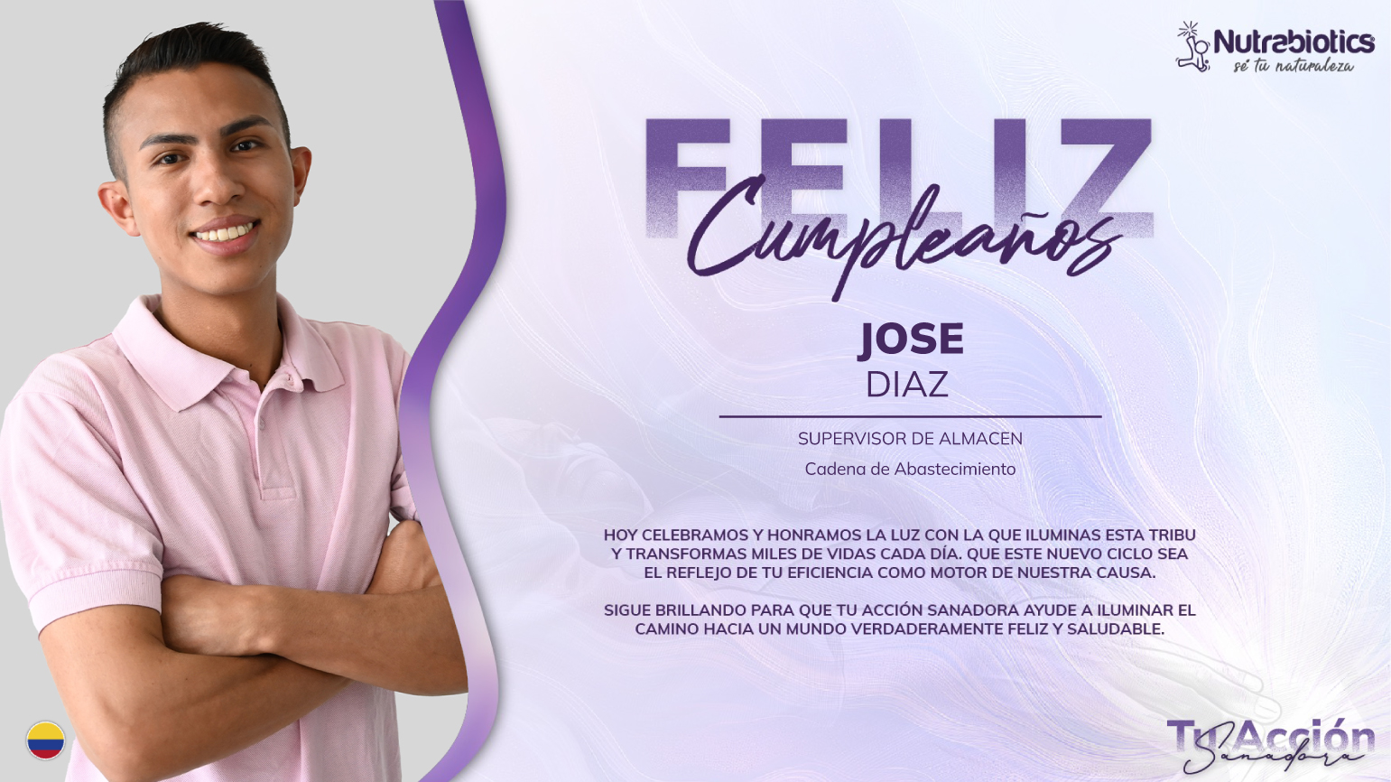 DIAZ POLO JOSE ALFREDO