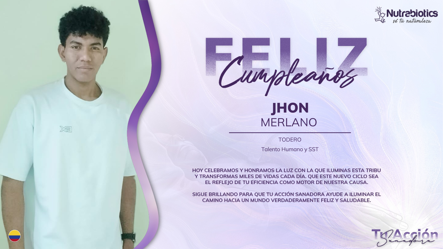 MERLANO MARTÍNEZ JHON LUIS