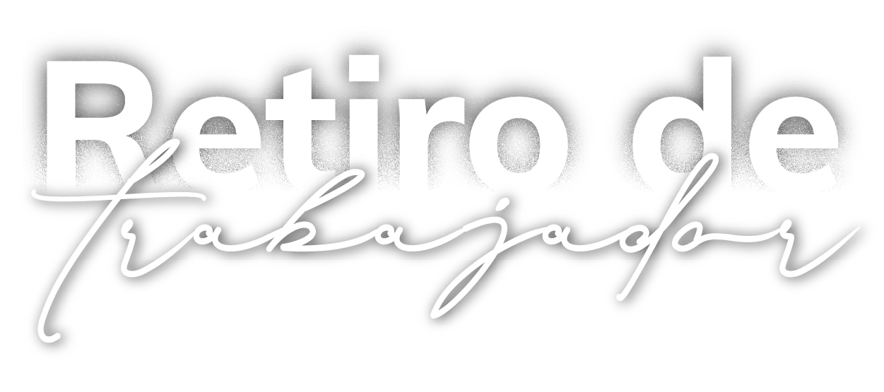 Logo Nutrabiotics