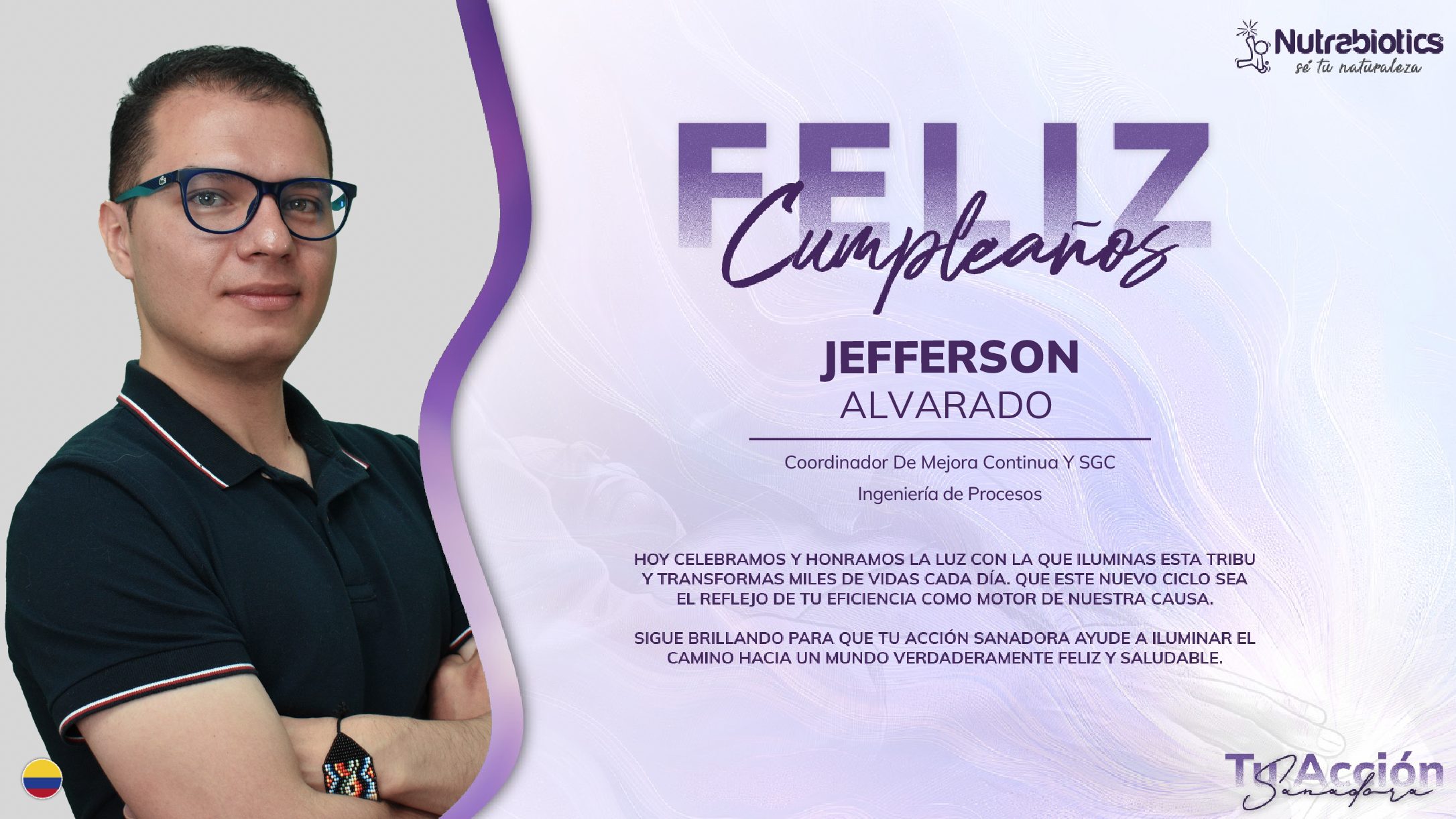 JEFFERSON ALVARADO