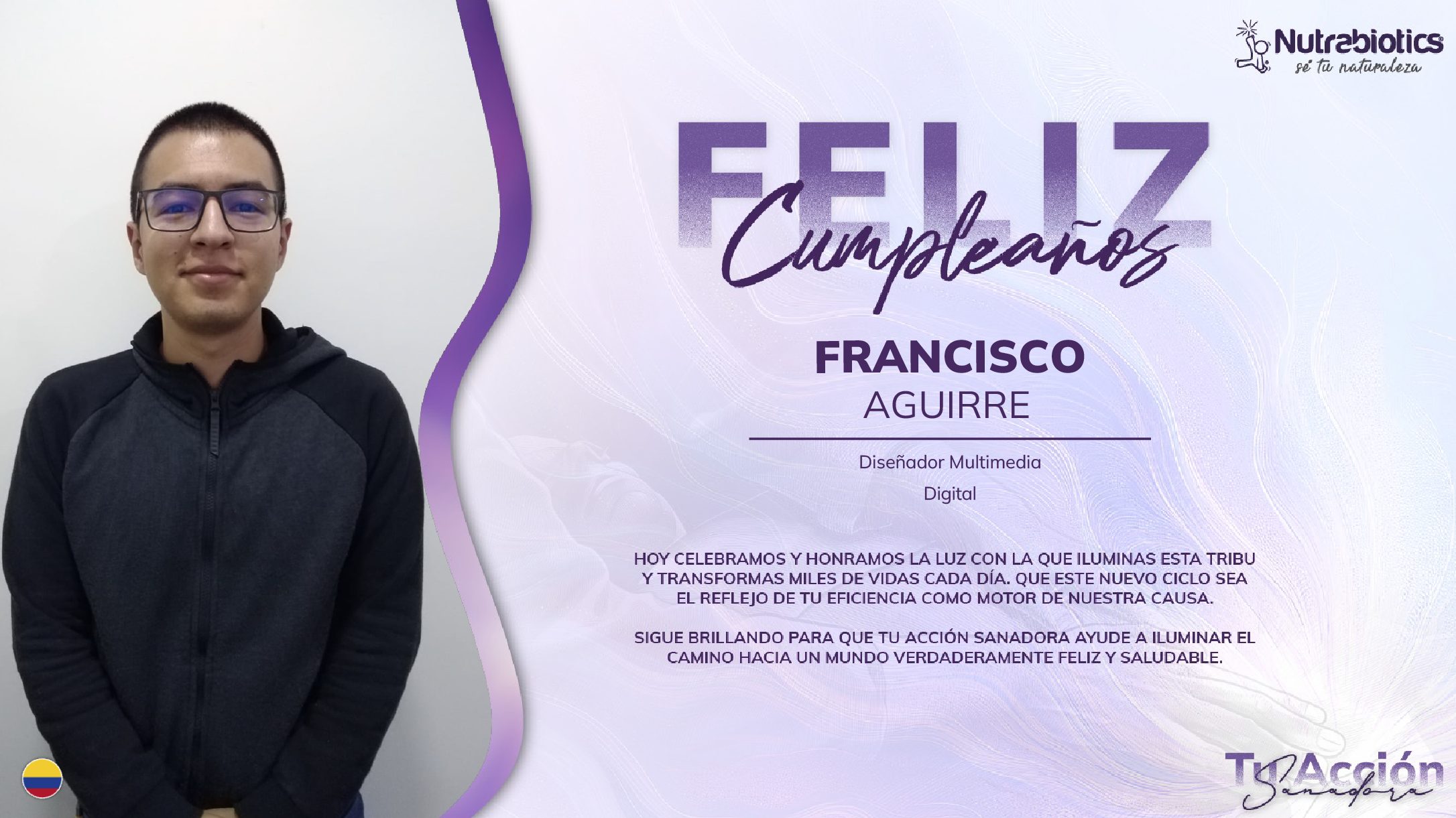 FRANCISCO AGUIRRE